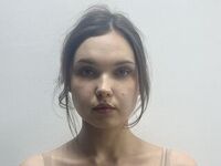 camwhore live MeganJefferson