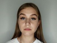 cam slut videochat MeganPerson