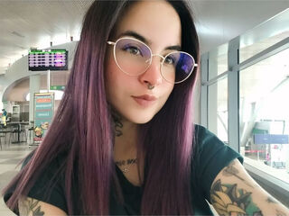 cam girl livecam MeganSmears