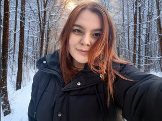 cybersex chat room MeganTodd