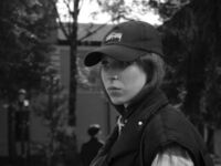 live cam girl MegganLeffers