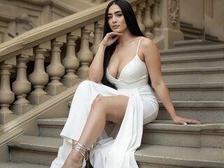 jasmin cam hooker MeghanGomes