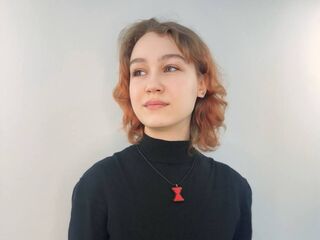 cam babe MeghanInclan