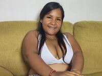 campic MeghanYhonson