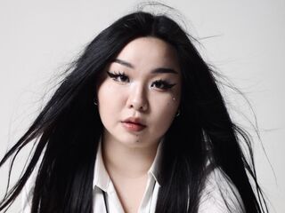 camgirl webcam photo MeiFujimura