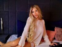 free cam photo MelaniaLysia