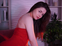 webcamgirl sexchat MelanieNeall