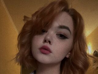 sexchat MelanyBandulin