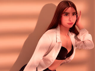 cybersex MelanyBloom