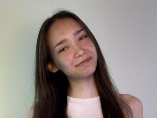 jasmin nude chat MelanyFronduti