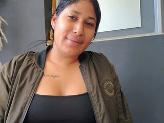 cam chat MelanyTwist