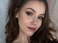 hot girl live web cam MeleeEva