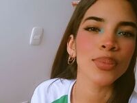 chat room live sex show MeliCorner