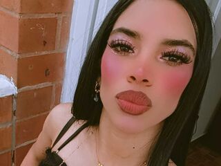 cam girl webcam sex MeliMoon