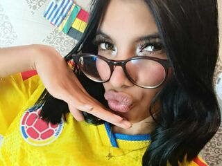 chatwhore MeliMorning