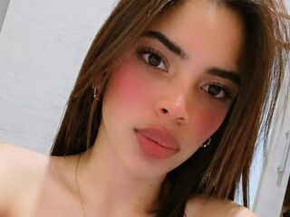 nude cam girl picture MeliSommers