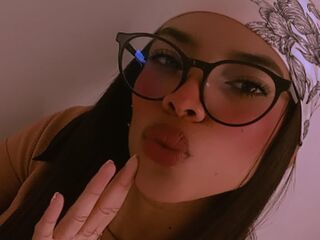 cambabe MeliWain
