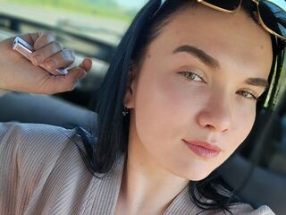 sexy webcamgirl picture MelindaHeid