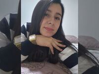 livesex jasmin MelisaBlom