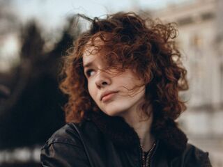 camgirl live porn MelisaEischens