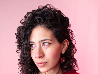 free hardcore sex cam MelisaLust