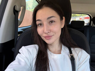 free adult cam picture MelisaStarling