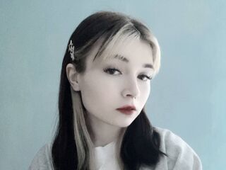 free jasmin sexcam MelissaLey