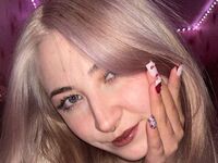 jasmin livesex MelitaHogston