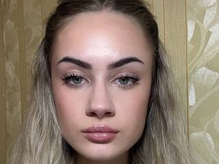 camgirl video chat room MellieSchultze