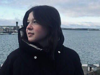 jasmin cam hooker video MellieTierce