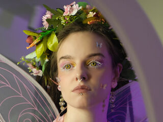 jasmin livesex MephalaDraeven