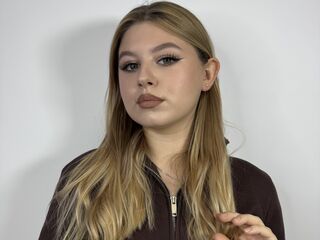 webcam bitch MercedesVaught