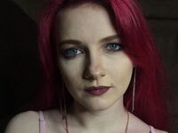 chat room cam MercyNoctelle