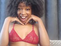 jasmin camgirl MerleenSiren