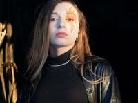 webcam girl chat MerlynHepburn