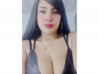 live sexshow MeylThopson