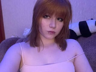 sexy live cam girl MiSokimo