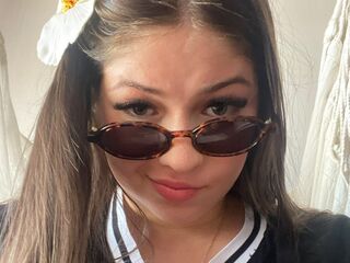 hot girl webcam picture MiaCelezte