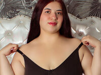 kinky webcam photo MiaCraig