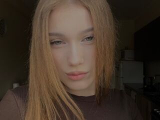 naughty camgirl picture MiaDelicia