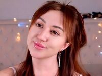 hot girl sex web cam MiaElles