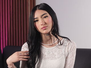 jasmin webcam MiaFerreira