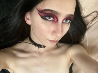 jasmin camgirl MiaJean