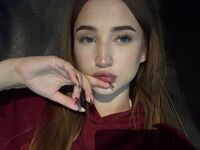 livecam MiaLum