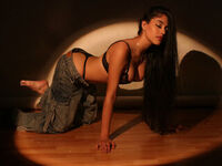 live sex video MiaMannzur