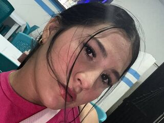webcam striptease MiaMorett