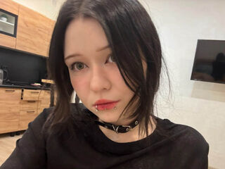 chat room live cam MiaMyaw