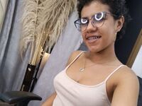 jasmin webcam model MiaPayton