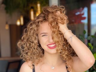 jasmin cam slut picture MiaPolanska