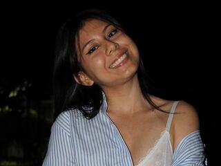 webcam bitch chat MiaSauvage